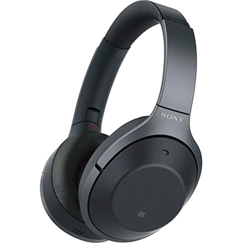 هدفون بی سیم سونی مدل WH-1000XM2